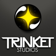 Trinket Studios